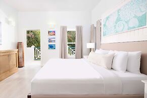 Reef Haven Belize