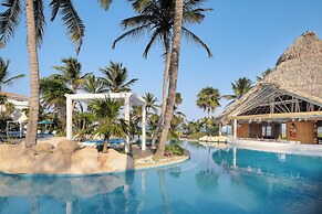 Reef Haven Belize
