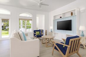 Reef Haven Belize