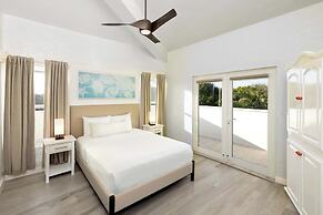 Reef Haven Belize