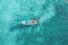 Reef Haven Belize