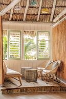 Reef Haven Belize