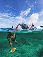 Reef Haven Belize