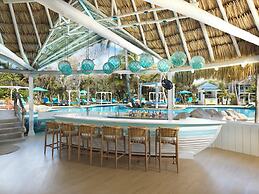 Reef Haven Belize