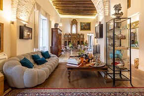 Hotiday Cagliari Porto