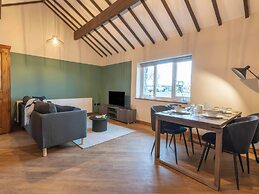 Blue Bird Cottage