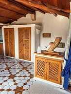 Romantic Suite Apt.21