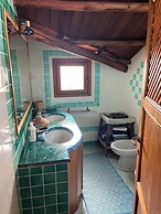 Romantic Suite Apt.21