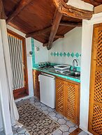 Romantic Suite Apt.21