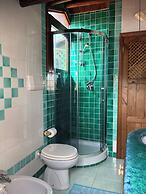 Romantic Suite Apt.21