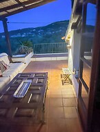 Romantic Suite Apt.21