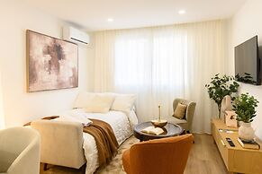 M Gco69bd Apartamento de 3 Dormitorios