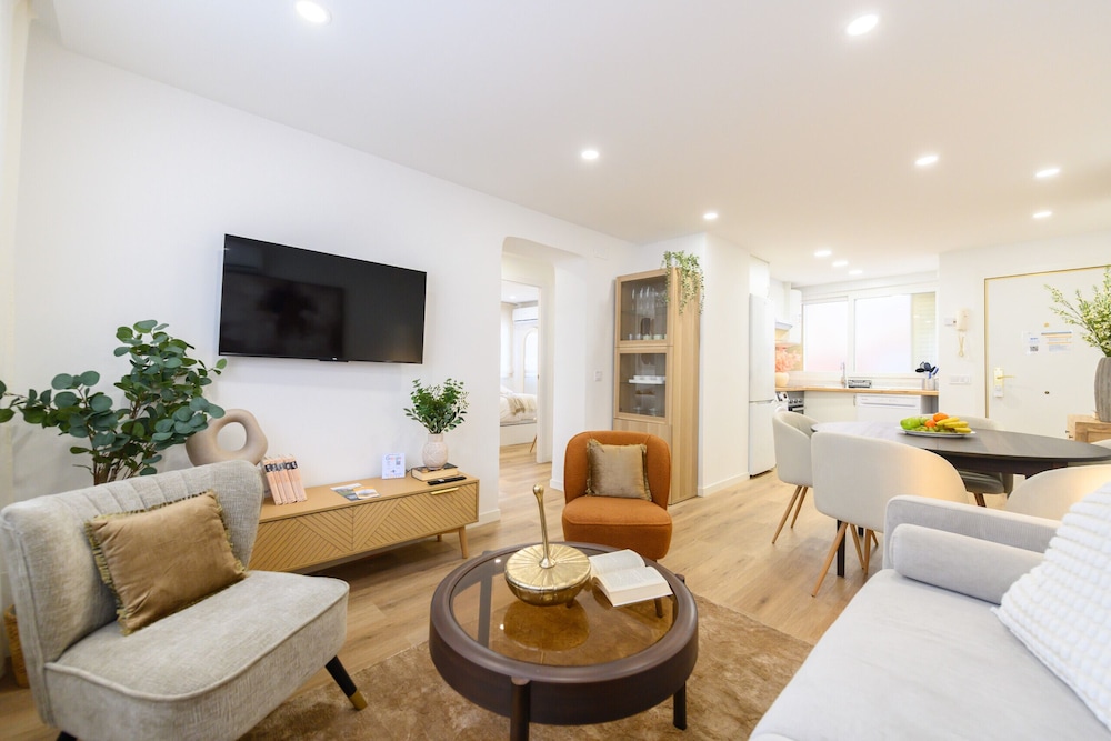 M Gco69bd Apartamento de 3 Dormitorios