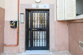 M Gco69bd Apartamento de 3 Dormitorios