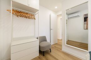M Gco69bd Apartamento de 3 Dormitorios