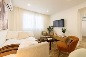M Gco69bd Apartamento de 3 Dormitorios