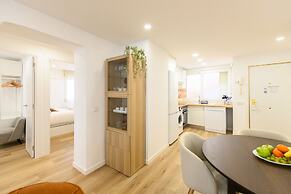 M Gco69bd Apartamento de 3 Dormitorios