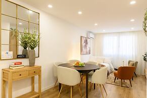 M Gco69bd Apartamento de 3 Dormitorios