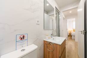 M Gco69bd Apartamento de 3 Dormitorios