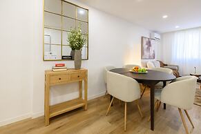 M Gco69bd Apartamento de 3 Dormitorios