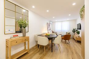 M Gco69bd Apartamento de 3 Dormitorios