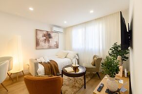 M Gco69bd Apartamento de 3 Dormitorios