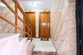 M Gco69bd Apartamento de 3 Dormitorios
