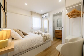 M Gco69bd Apartamento de 3 Dormitorios