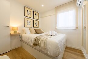 M Gco69bd Apartamento de 3 Dormitorios
