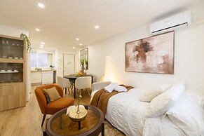 M Gco69bd Apartamento de 3 Dormitorios