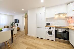 M Gco69bd Apartamento de 3 Dormitorios