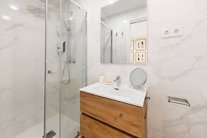 M Gco69bd Apartamento de 3 Dormitorios