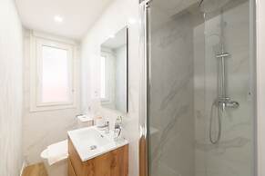 M Gco69bd Apartamento de 3 Dormitorios
