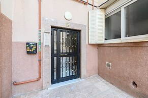 M Gco69bd Apartamento de 3 Dormitorios