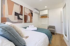 M Gco69bd Apartamento de 3 Dormitorios