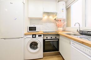 M Gco69bd Apartamento de 3 Dormitorios