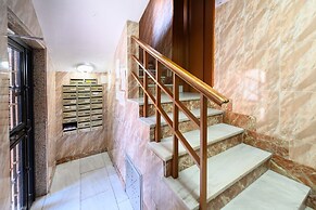 M Gco69bd Apartamento de 3 Dormitorios