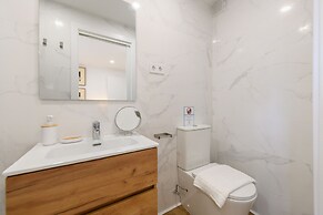 M Gco69bd Apartamento de 3 Dormitorios