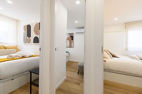 M Gco69bd Apartamento de 3 Dormitorios
