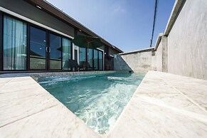 Arterra Haven Aonang Krabi