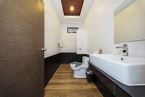 Arterra Haven Aonang Krabi