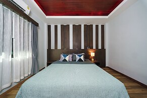 Arterra Haven Aonang Krabi