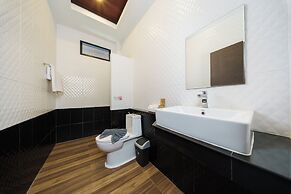 Arterra Haven Aonang Krabi