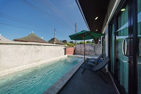 Arterra Haven Aonang Krabi