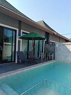 Arterra Haven Aonang Krabi