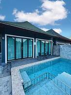 Arterra Haven Aonang Krabi
