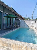 Arterra Haven Aonang Krabi