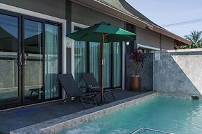 Arterra Haven Aonang Krabi