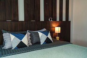 Arterra Haven Aonang Krabi