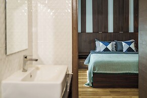 Arterra Haven Aonang Krabi